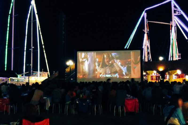 f:id:shimizu-minato:20190509103459j:plain