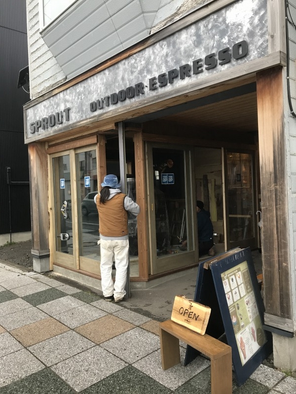 f:id:shimizu-satoyama:20170424205339j:plain f:id:shimizu-satoyama:20170424205339j:plain