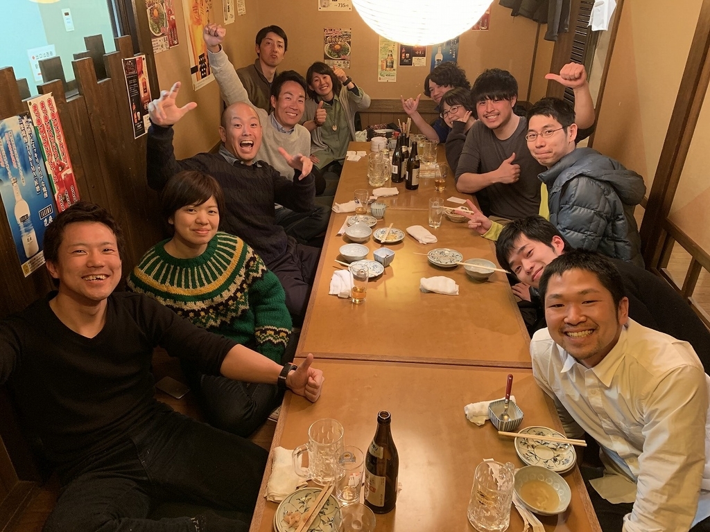f:id:shimizu-satoyama:20190213110940j:plain