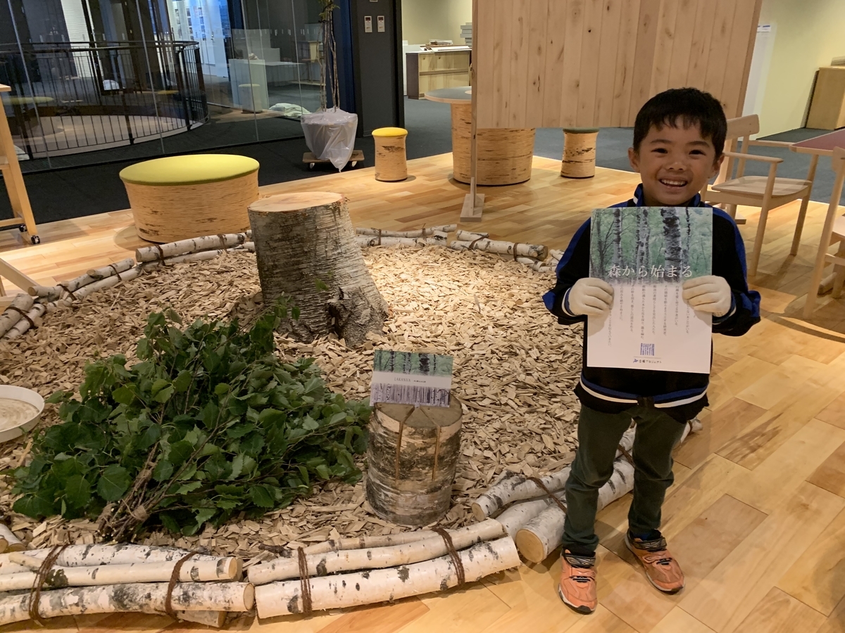 f:id:shimizu-satoyama:20190616220231j:plain f:id:shimizu-satoyama:20190616220231j:plain