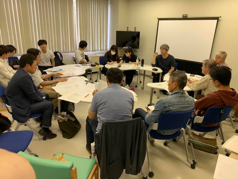 f:id:shimizu-satoyama:20190620092258j:plain f:id:shimizu-satoyama:20190620092258j:plain
