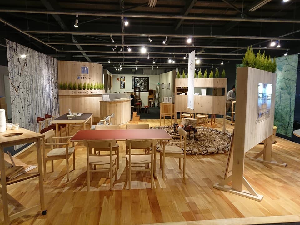 f:id:shimizu-satoyama:20190620093618j:plain f:id:shimizu-satoyama:20190620093618j:plain