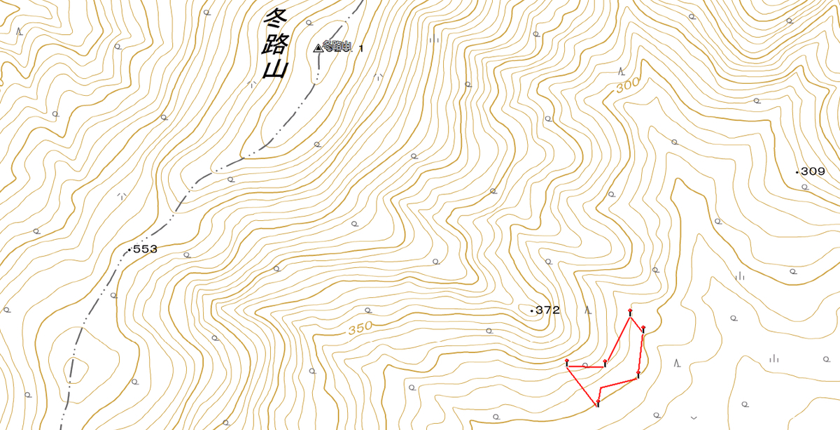 f:id:shimizu-satoyama:20210312204043j:plain