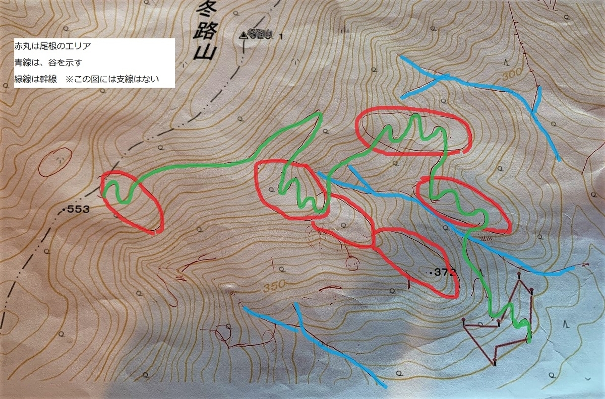 f:id:shimizu-satoyama:20210312211543j:plain