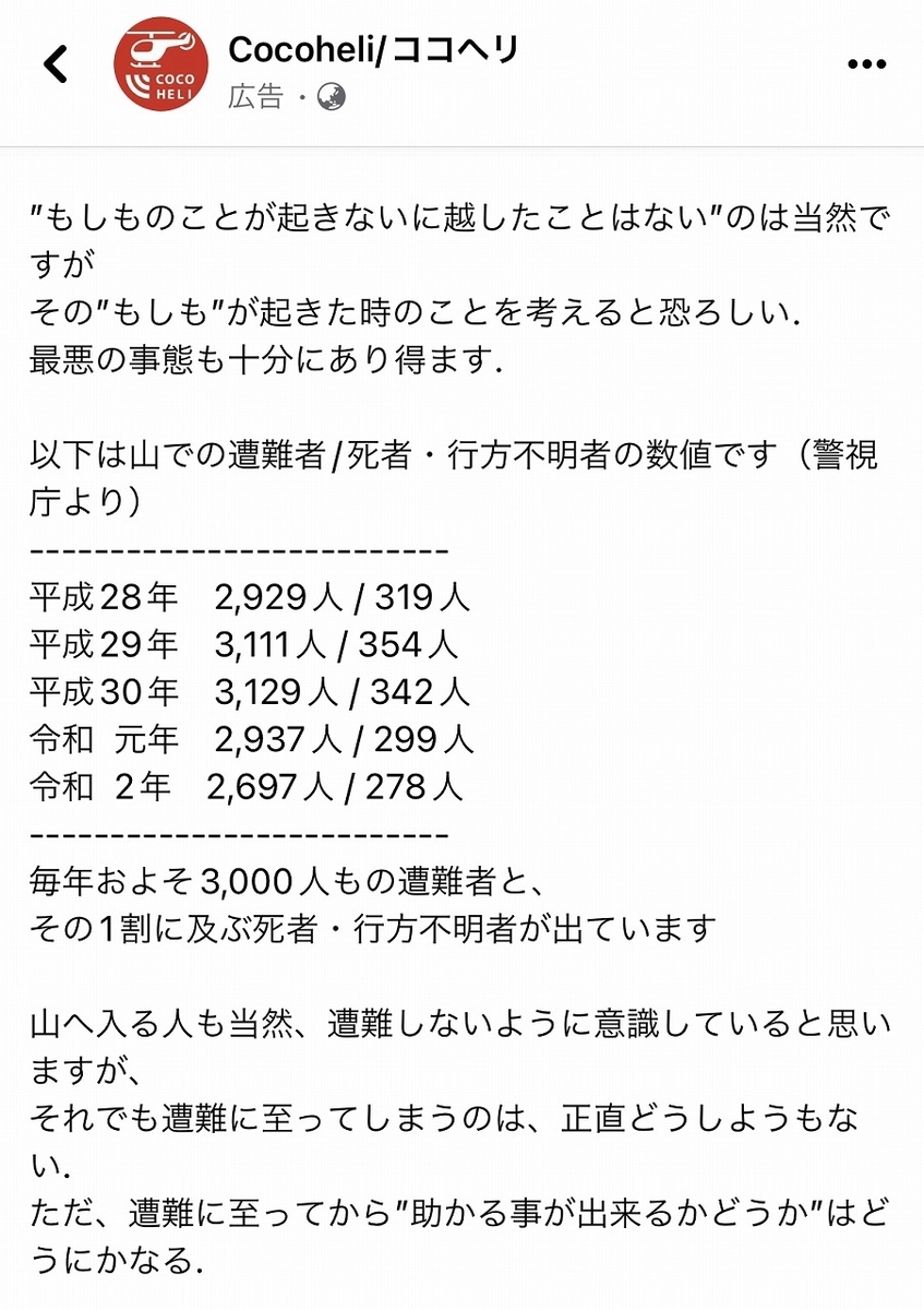 f:id:shimizu-satoyama:20220210095914j:plain