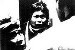 f:id:shimizu4310:20050128155728j:image
