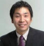 f:id:shimizu4310:20090101201640j:image