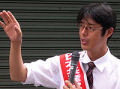 f:id:shimizu4310:20090101201641j:image