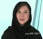 f:id:shimizu4310:20090410154856j:image