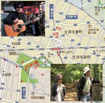 f:id:shimizu4310:20100820023055j:image