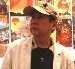 f:id:shimizu4310:20120102123228j:image