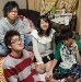 f:id:shimizu4310:20120102123550j:image