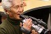 f:id:shimizu4310:20120102123551j:image