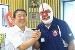 f:id:shimizu4310:20120102123857j:image