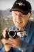 f:id:shimizu4310:20120102123858j:image