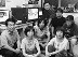 f:id:shimizu4310:20120102124601j:image