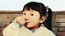 f:id:shimizu4310:20120102124603j:image