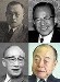 f:id:shimizu4310:20120102124604j:image