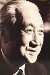 f:id:shimizu4310:20120102125602j:image