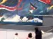f:id:shimizu4310:20120102125603j:image