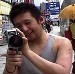f:id:shimizu4310:20120102125604j:image