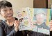 f:id:shimizu4310:20120102125606j:image