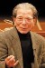 f:id:shimizu4310:20120102204244j:image