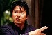 f:id:shimizu4310:20120102204245j:image
