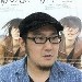 f:id:shimizu4310:20120102212926j:image
