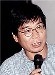 f:id:shimizu4310:20120102212952j:image