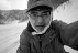 f:id:shimizu4310:20120102214815j:image