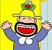 f:id:shimizu4310:20120102215201j:image