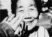 f:id:shimizu4310:20120102220017j:image