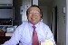 f:id:shimizu4310:20120102222036j:image
