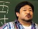 f:id:shimizu4310:20120102222108j:image