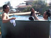 f:id:shimizu4310:20120102222831j:image
