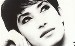 f:id:shimizu4310:20120102223619j:image