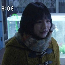 f:id:shimizu4310:20131218005745j:image f:id:shimizu4310:20131218005745j:image