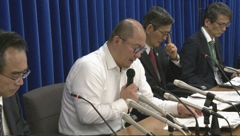 f:id:shimizu4310:20200824173409j:plain f:id:shimizu4310:20200824173409j:plain