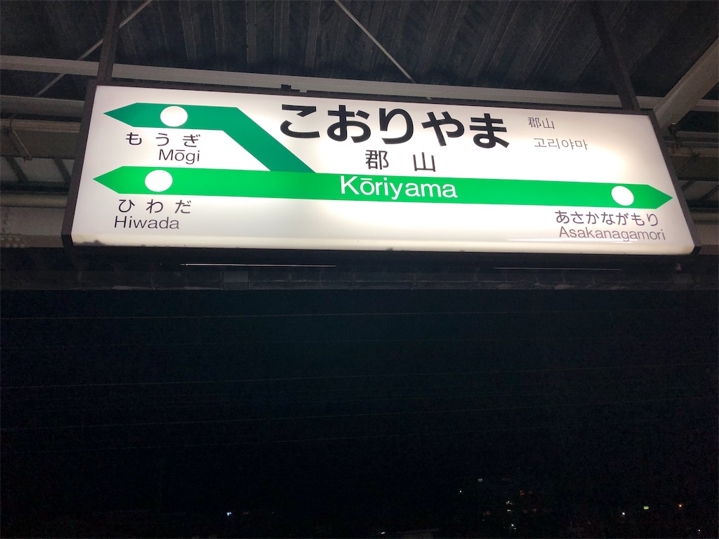 f:id:shimizu_blog:20190812233846j:image f:id:shimizu_blog:20190812233846j:image