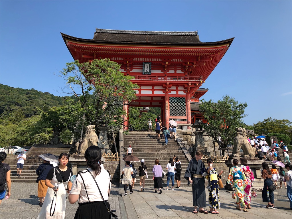 f:id:shimizu_blog:20190818172217j:image f:id:shimizu_blog:20190818172217j:image
