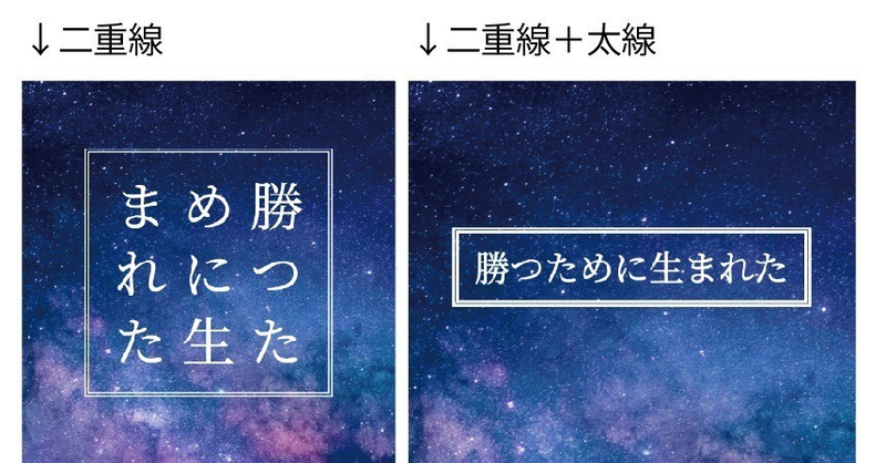 f:id:shimizuakila:20211208211329p:plain