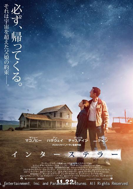 f:id:shimizuharuki1414:20180704154335j:plain