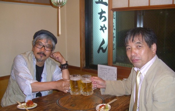 f:id:shimizumasashi:20100614192746j:image