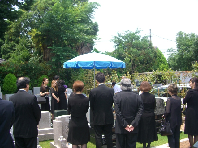 f:id:shimizumasashi:20100702115420j:image