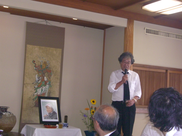 f:id:shimizumasashi:20100702124248j:image