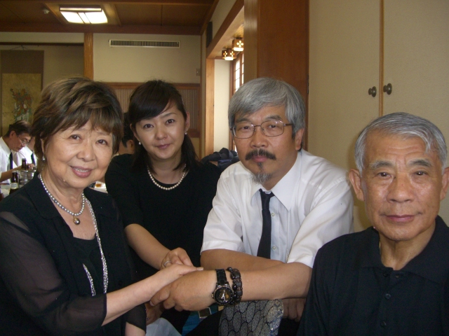 f:id:shimizumasashi:20100702125614j:image