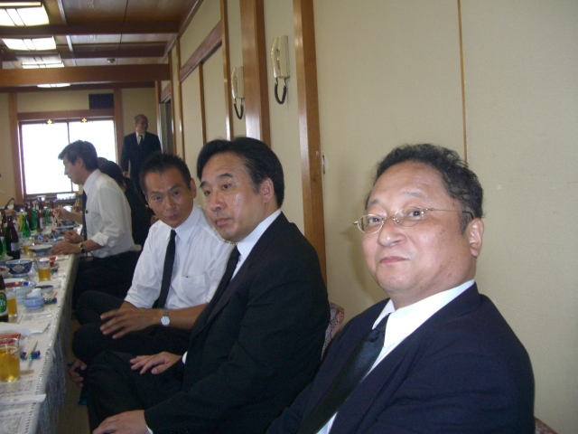 f:id:shimizumasashi:20100702125751j:image