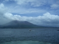 20100901131355