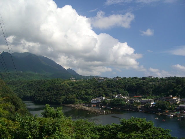 f:id:shimizumasashi:20100903092032j:image f:id:shimizumasashi:20100903092032j:image